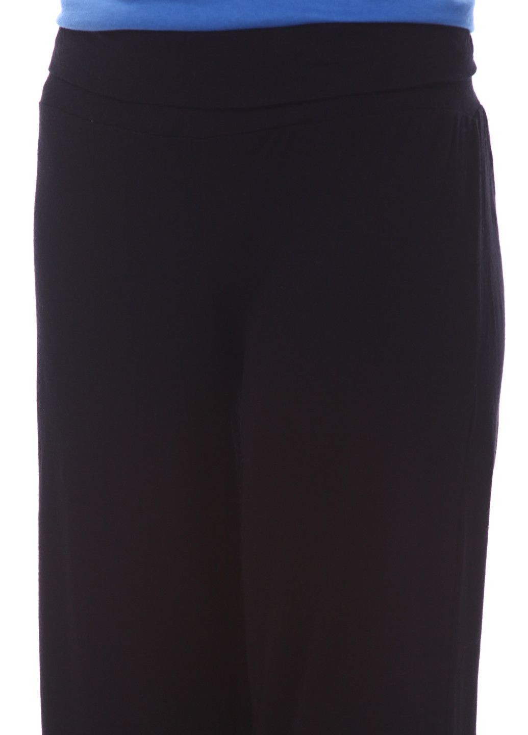 Брюки Бирюзовый Pink Woman (324286395)