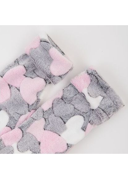 Халат Ляля (366978373)