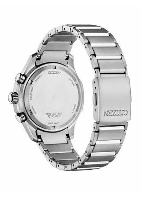 Чоловічі наручні годинники Citizen AT2530-85A (381949686)