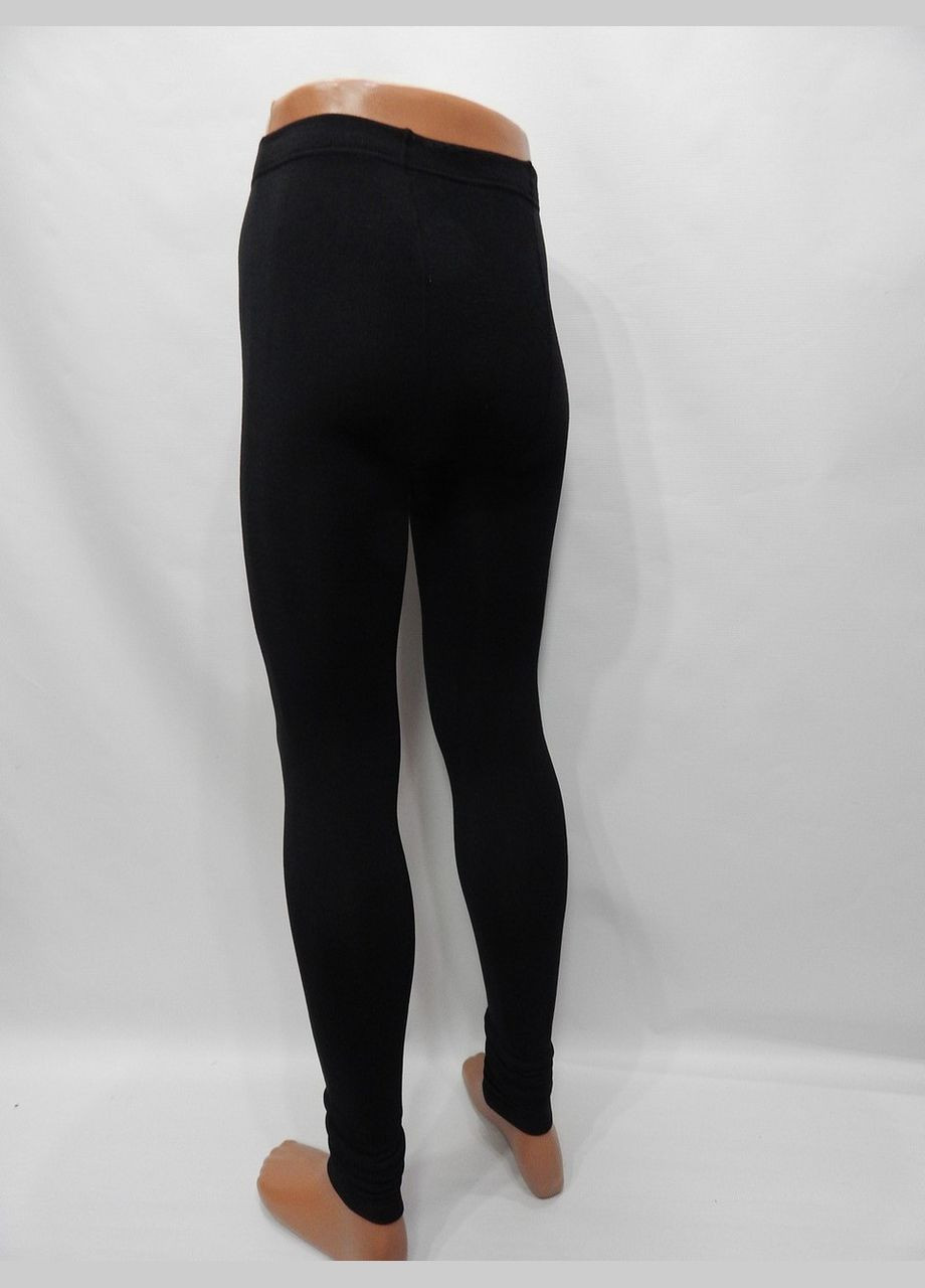 Термобельё мужское трикотажное, спортивное (подштаники, кальсоны) с манжетом р.46-48 092TBM (только Pro Touch (317352942)