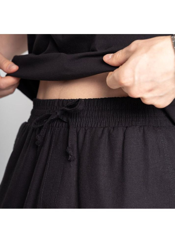 Штани чоловічі No Brand (278230413)