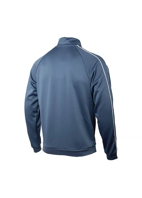 Олімпійка M NK CLUB PK FZ JKT Nike (303368811)