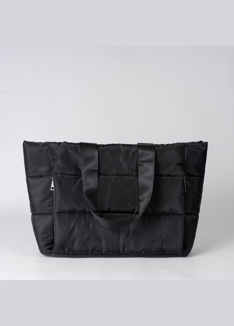 Жіноча сумка - шопер XENIA JUGO № 12-24 (292866065)