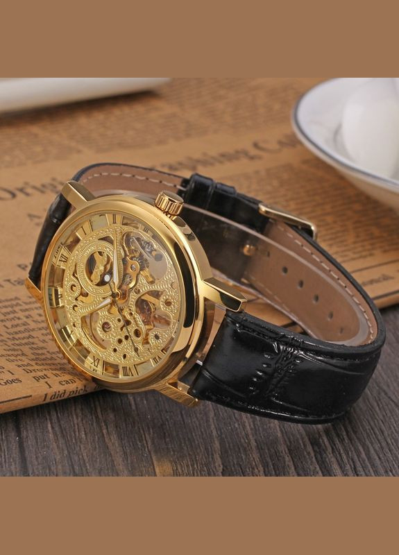 Gold Winner (346531207)