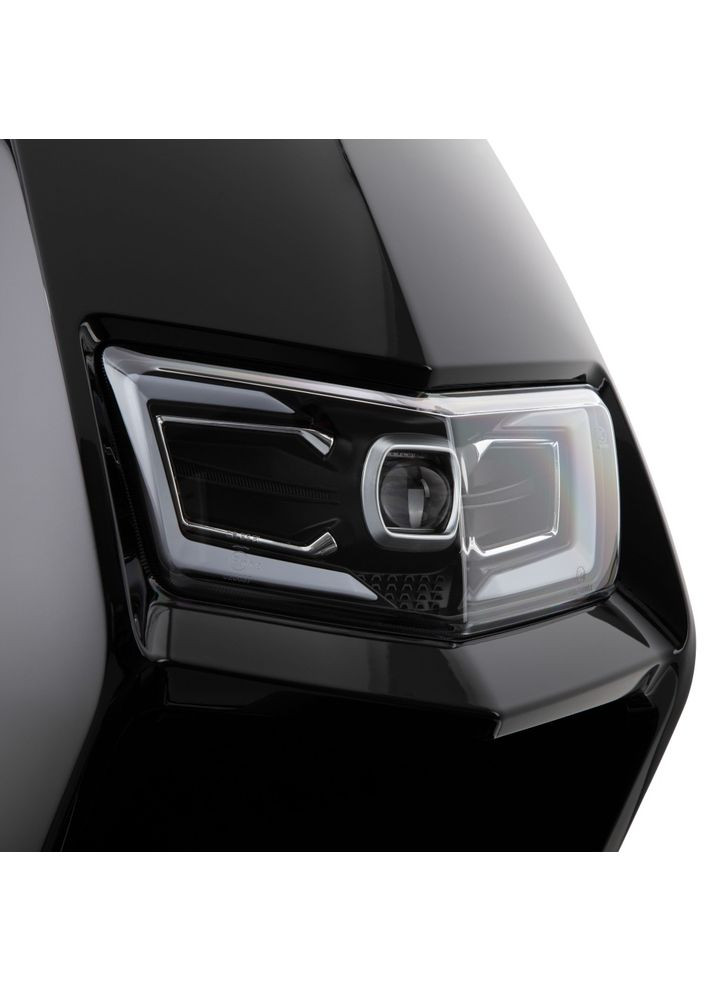 Електроскутер MB5 (2EESMB5) 2E (344459382)