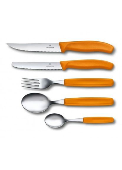 Ложка Table 20 см 5.1556.L9 Victorinox (322000229)