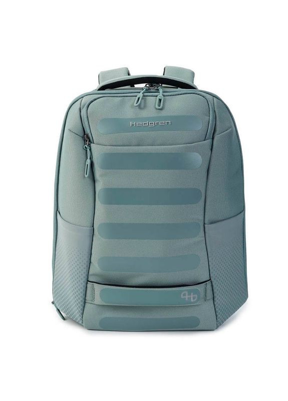 Городской рюкзак Comby Handle L 25.9 л с расширением Coming Soon (HCMBY08/059-01) HEDGREN (322582461)