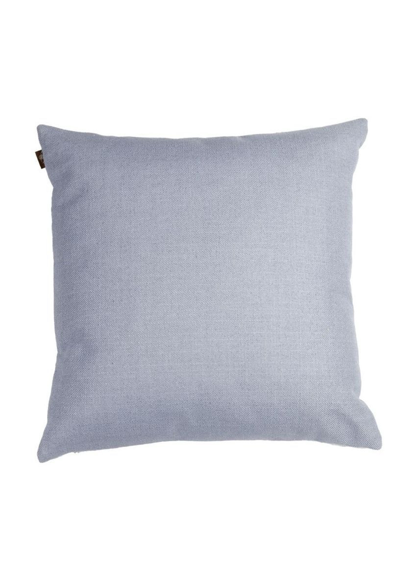 Наволочка гобеленовая Сказочные гномы-1 (Салазки) 45х45 см Прованс (368993056)