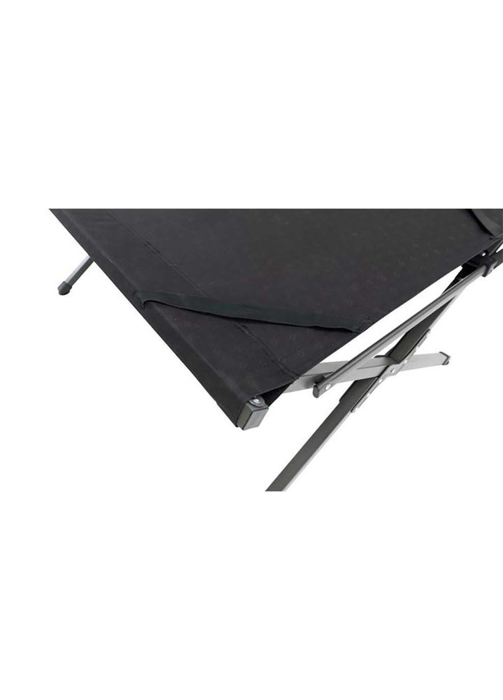 Ліжко розкладне Laguna Hills L Outwell (367598499)