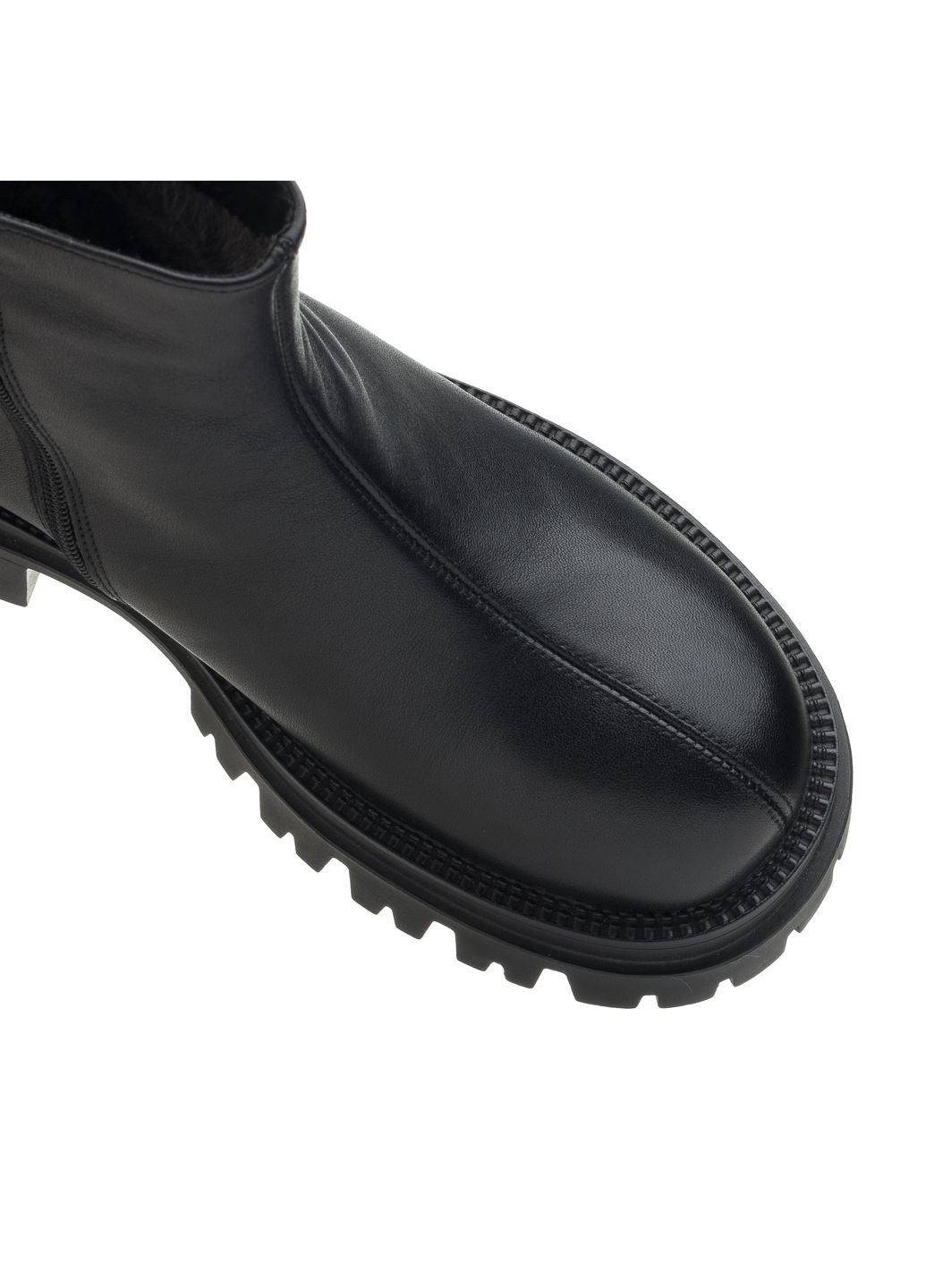 Черевики (1992Ц) Omig (329145931)