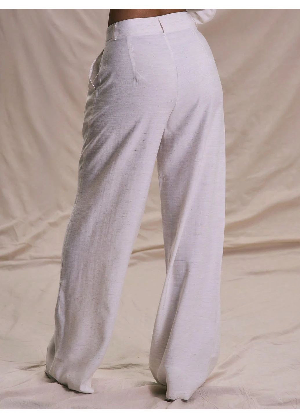 Брюки SHEIN (382500289)