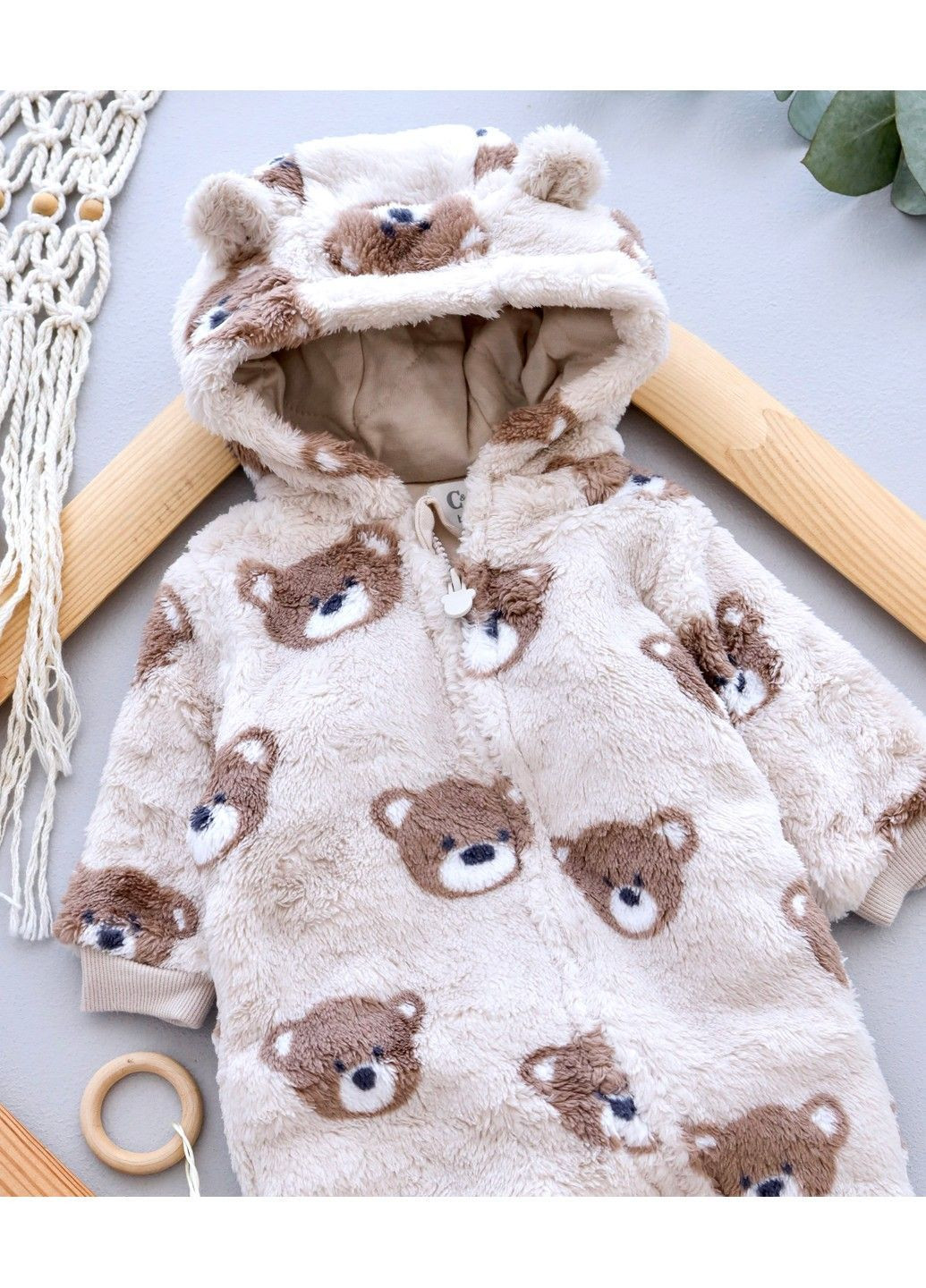 Комбинезон C&A (366570678)