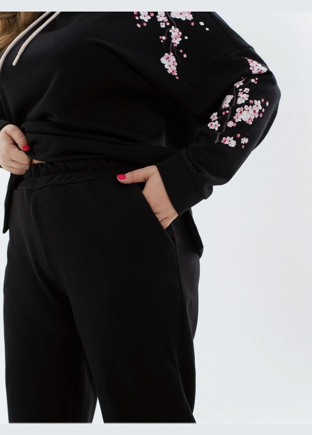 Спортивный костюм Liton (305845968)