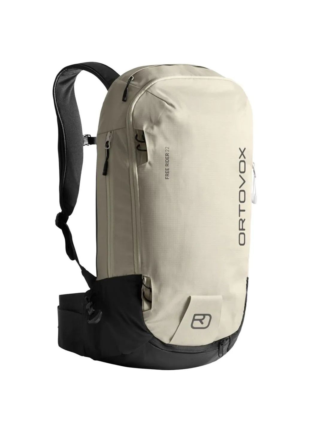 Рюкзак Free Rider 22 Ortovox (363134545)