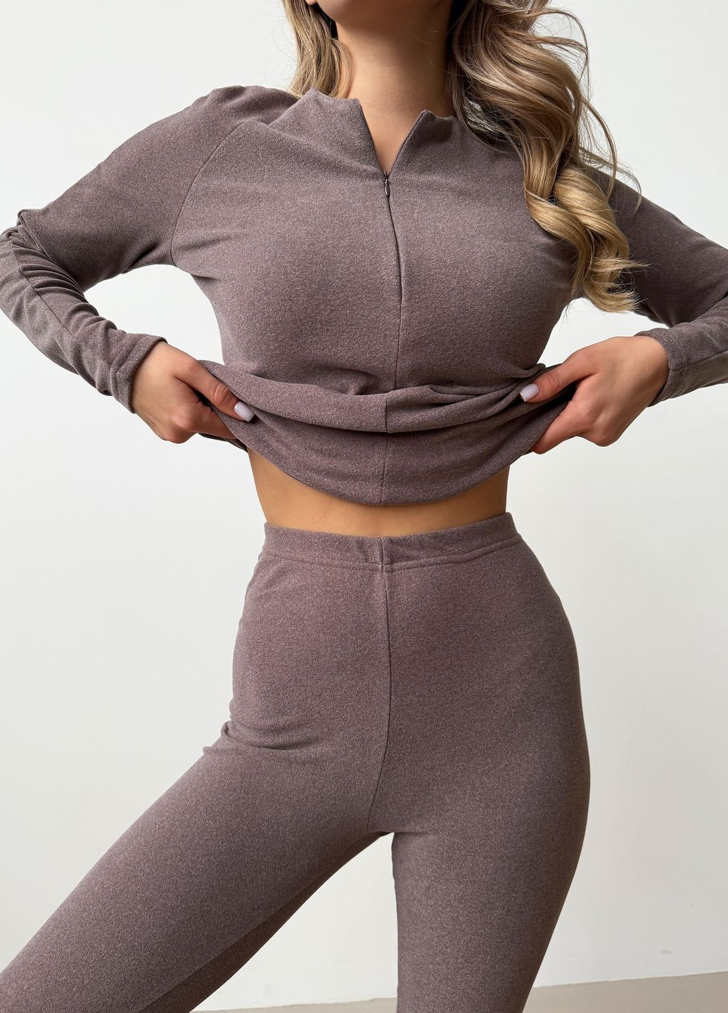 Комплект термобілизни No Brand (311504918)