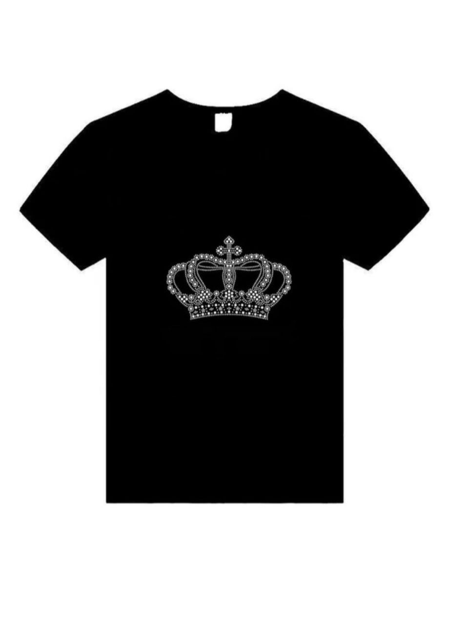 Термоналіпка AD (369626883)