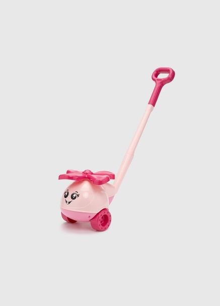 Іграшка-каталка 9413 (4823037609413) shop (4823037609413) ТехноК (316010057)