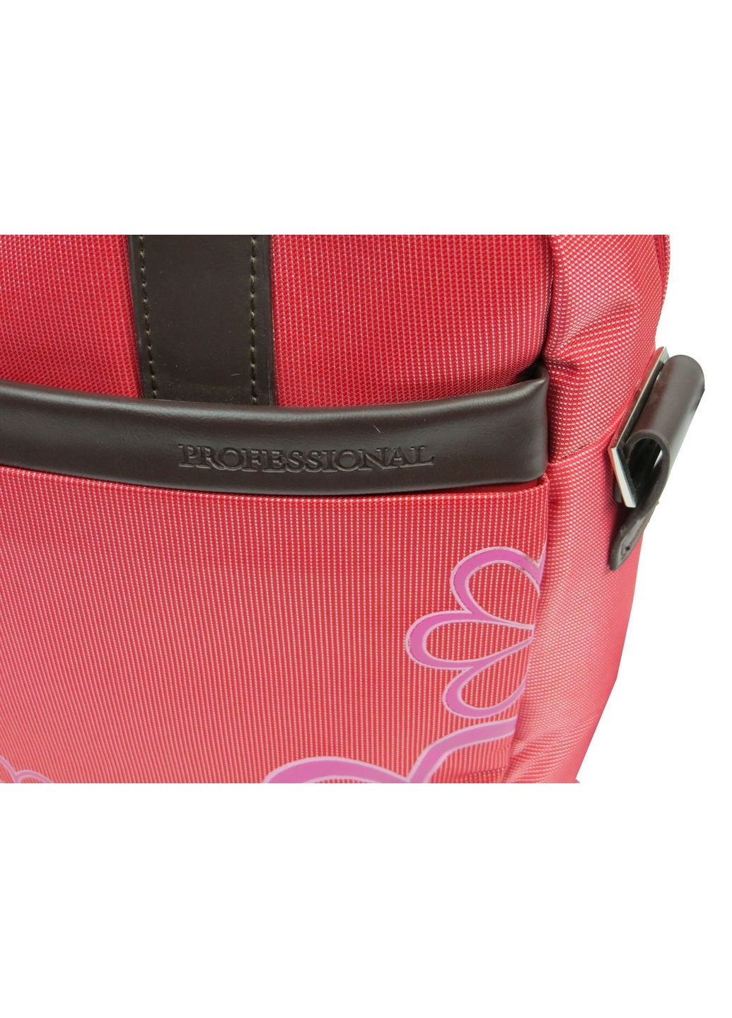 Сумка для нетбука планшета 12" 32,5х29х8 см Professional (289368076)