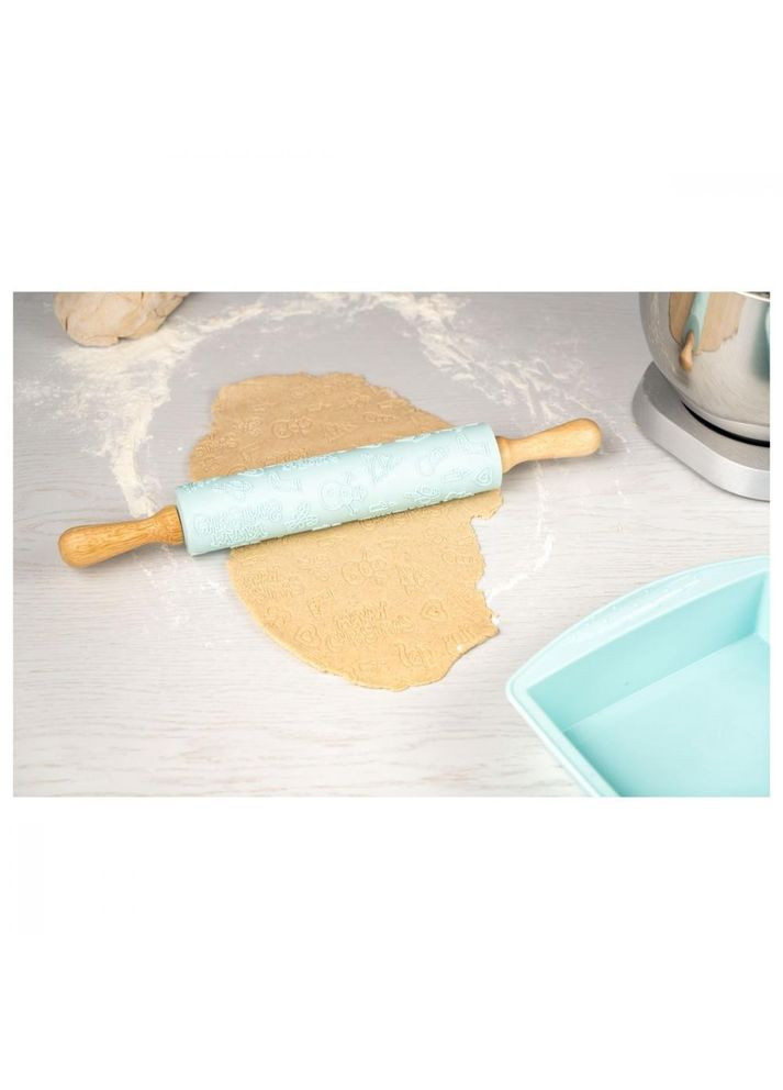 Кухонна машина KMCH-K1500SS Ardesto (315406937)