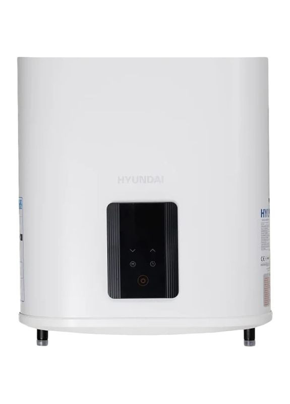 Бойлер HWH50FDUAWF Hyundai (371635490)