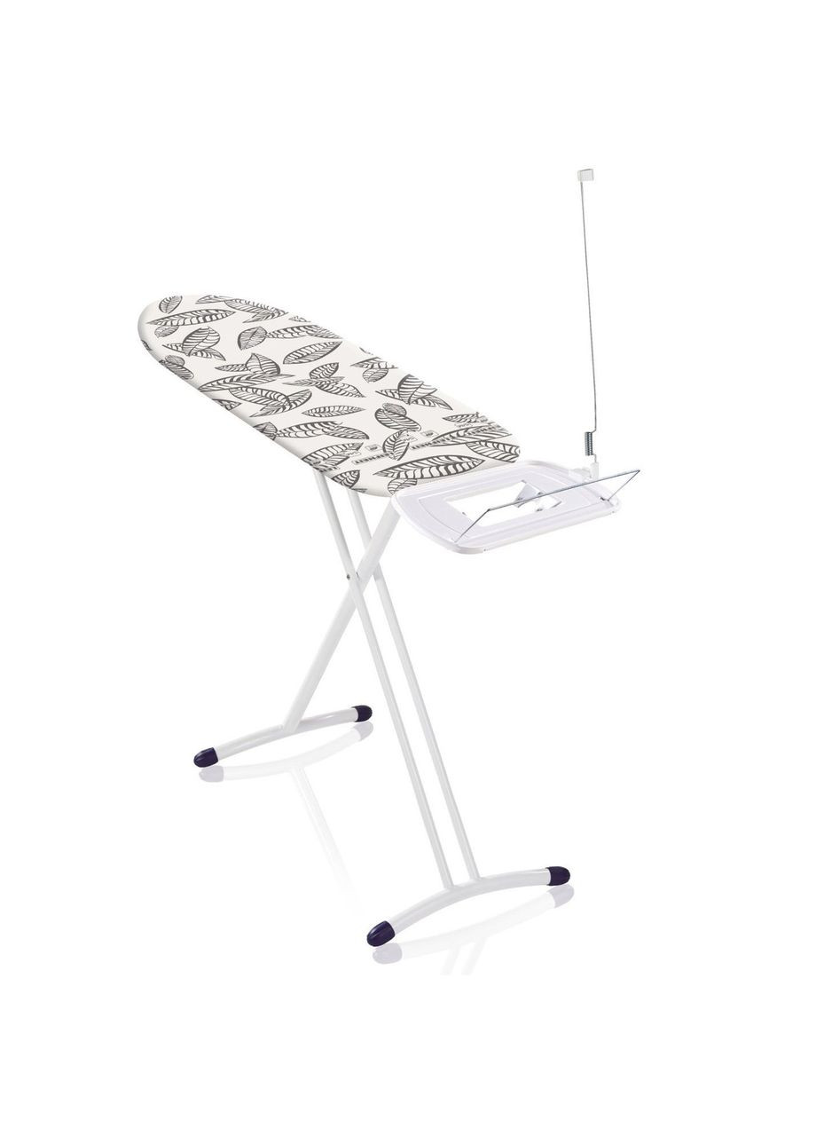 Прасувальна дошка AirSteam Premium M 120x38 см (72565) Leifheit (334009155)