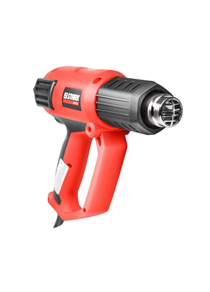 Фен промышленный HG-2002RD (170021046) Stark (370617915)