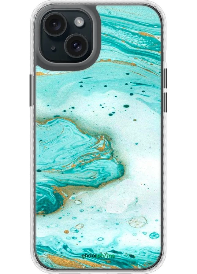 Чохол Endorphone (382313830)