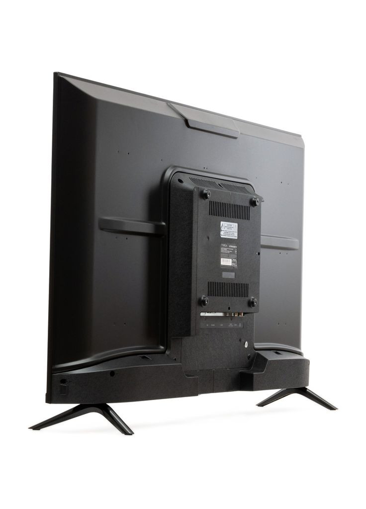 Телевізор (m244332) Vinga L43FHD25B (366565487)