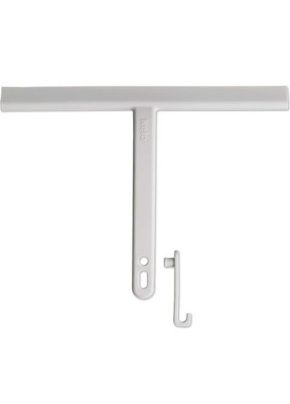 Склоочисник Toni Grey (20653) Kela (323041973)