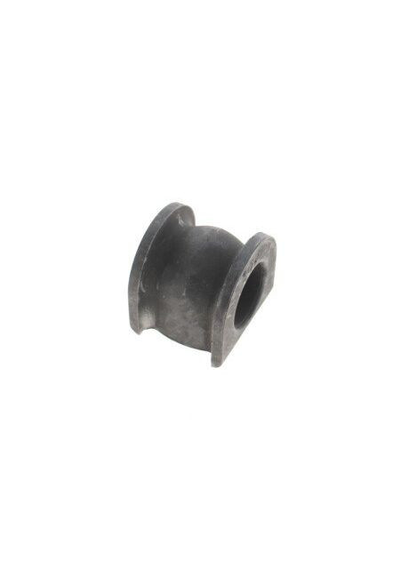 Втулка Honda (360743732)