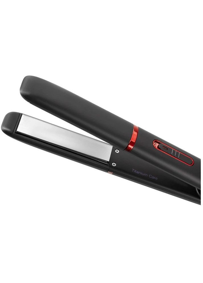 Випрямляч для волосся Sencor (337315626)