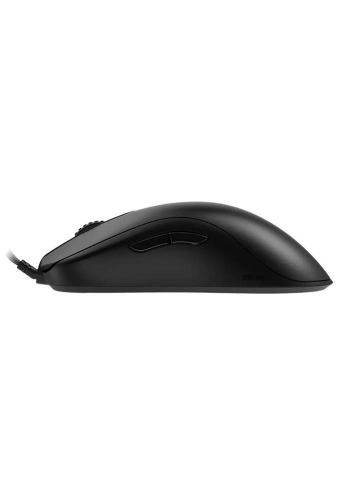 Миша FK1C Black (9H.N3DBA.A2E) Zowie (314980549)