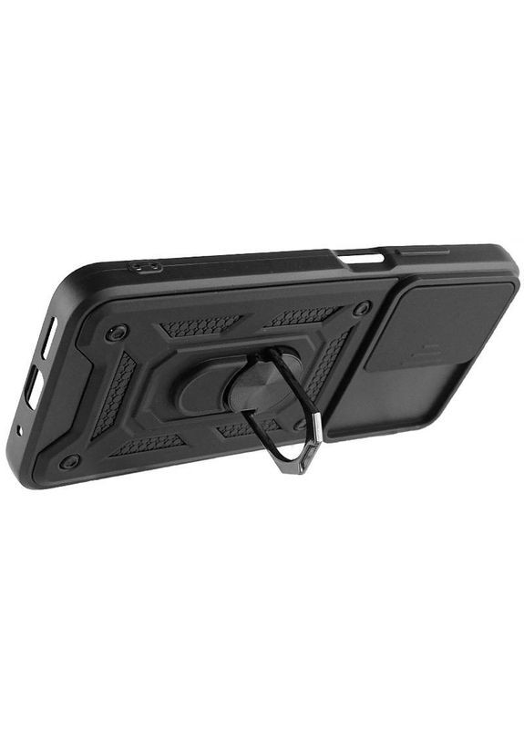 Чехол на Xiaomi Redmi 10 / для Ксяоми, сяоми, ксиоми редми 10 ударопрочный Epik (365291614)