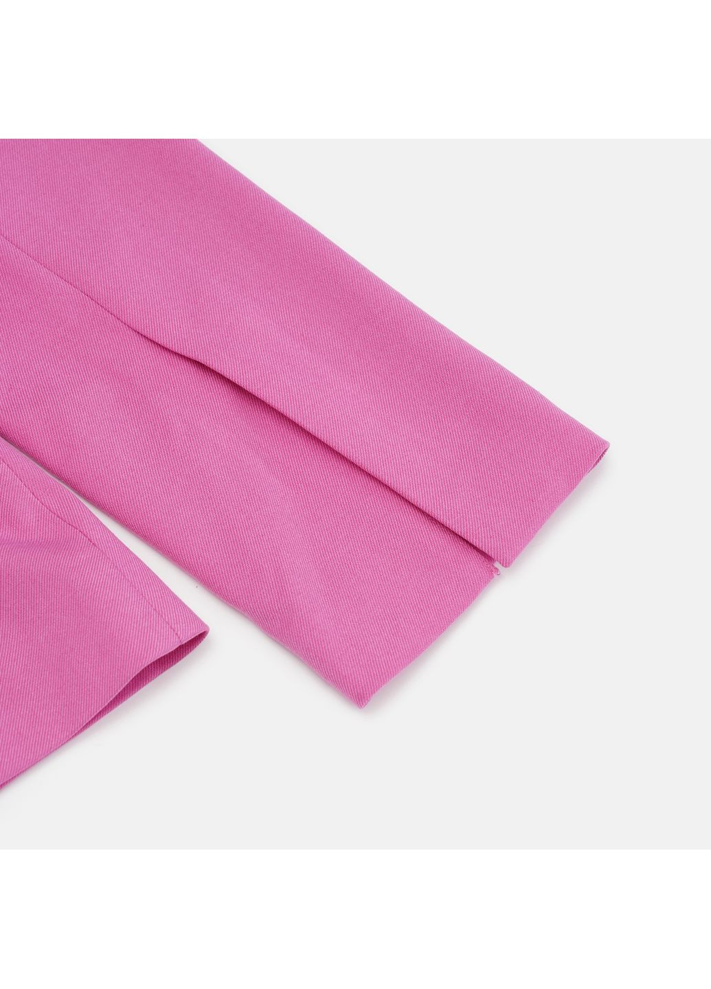 Жакет Monki (350719513)