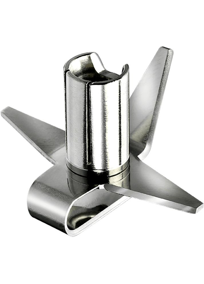 Блендер ONE М160 Red Bamix (323100237)