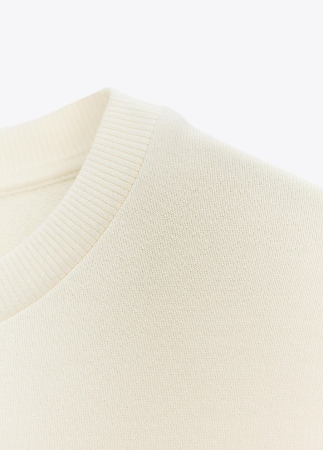 Футболка Zara - (359976926)