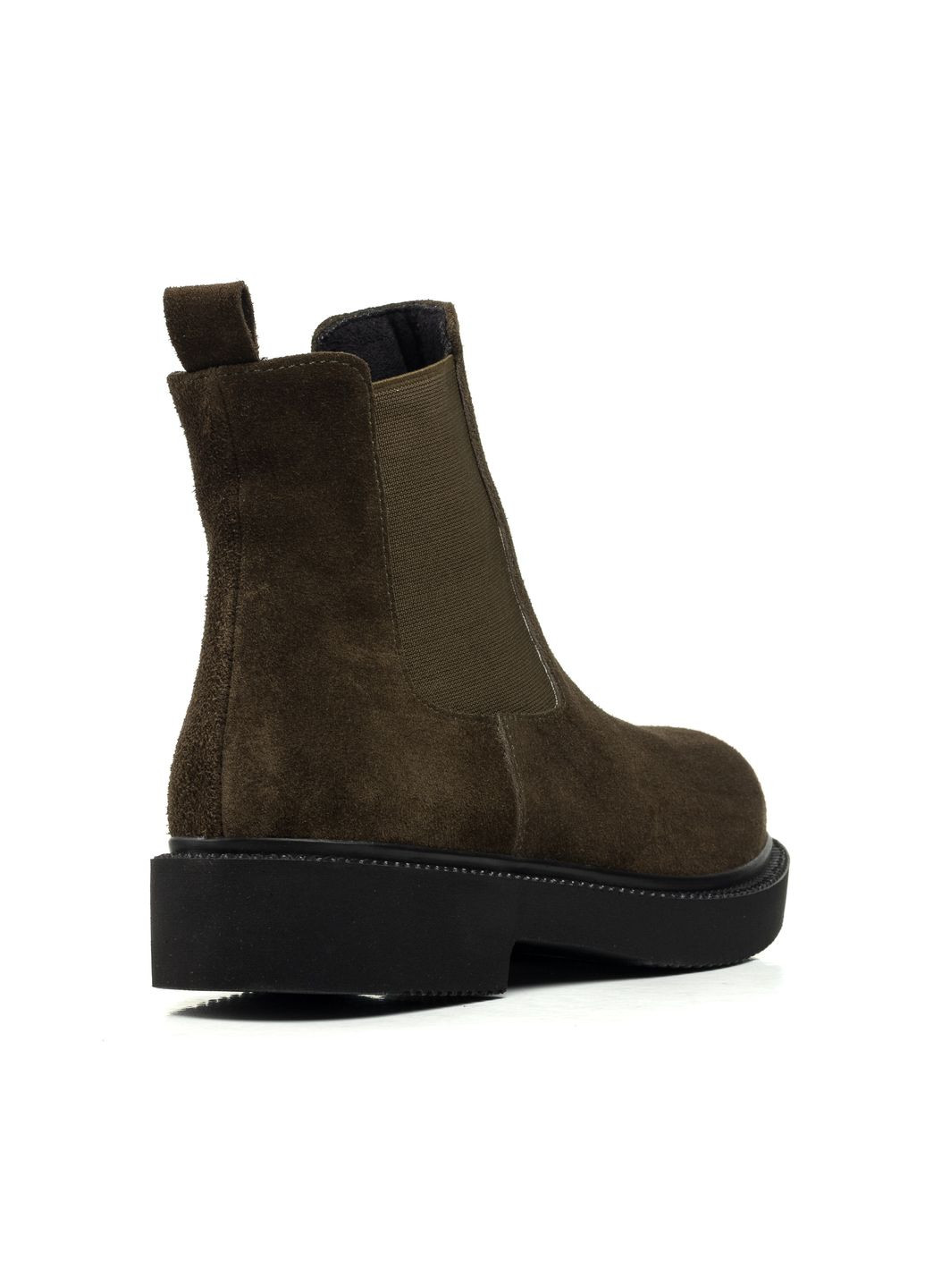 Черевики (443БZВ) Nehir (328914937)