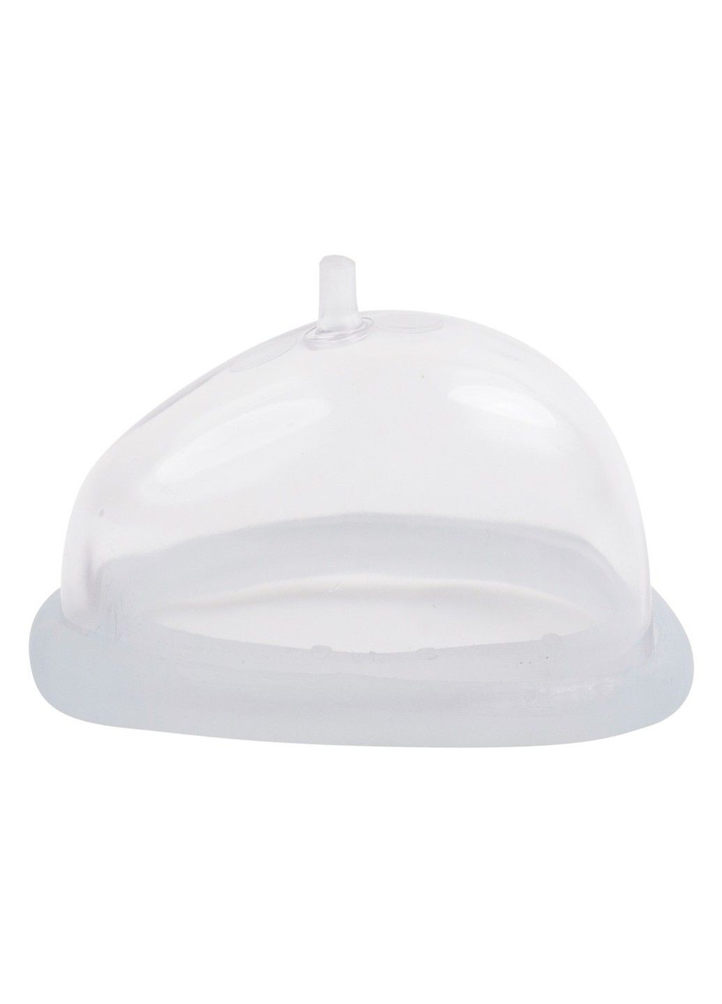 Вакуумна помпа для жінок VP006 (Fröhle) No Brand (284728890)