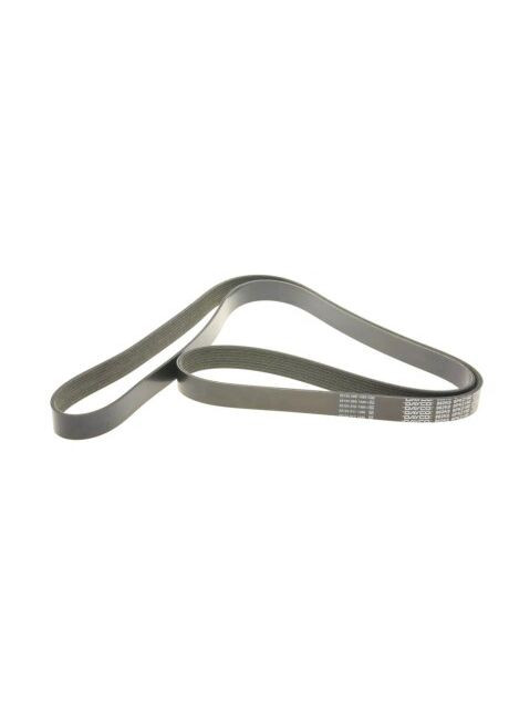 Ремень поликлин. (выр-во) 8PK2190 Dayco (360482376)