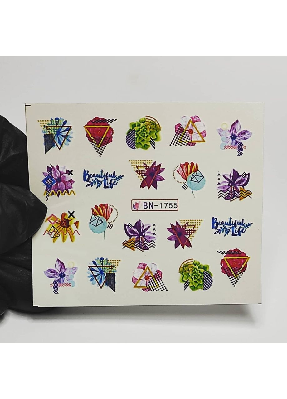 Слайдер дизайн No Brand (369627825)