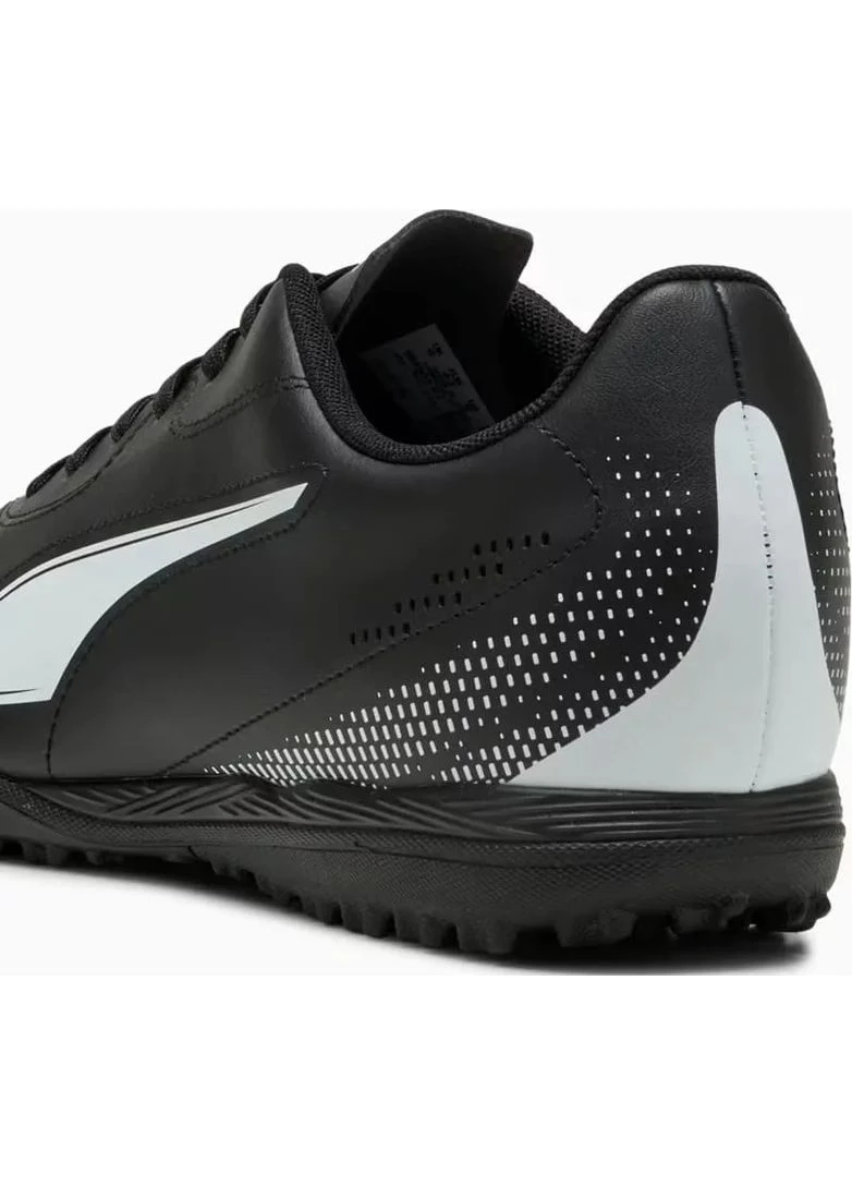 Сороконіжки гума Puma Puma VITORIA II TT (398090745)