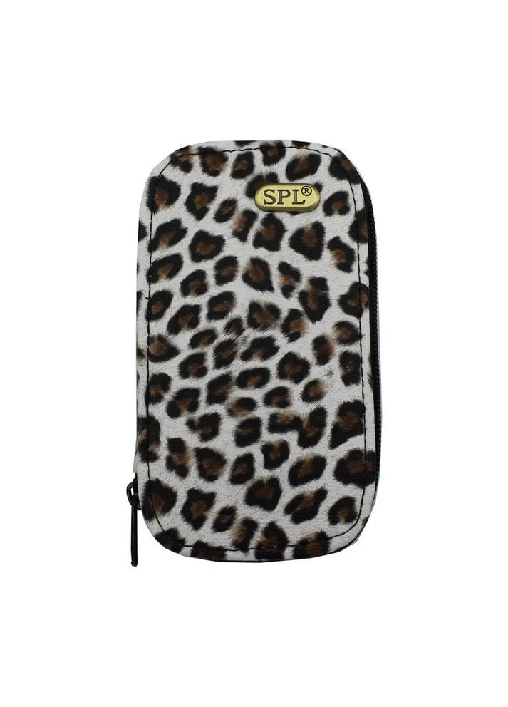 Маникюрный набор на 7 предметов 77502R SPL (316614084)