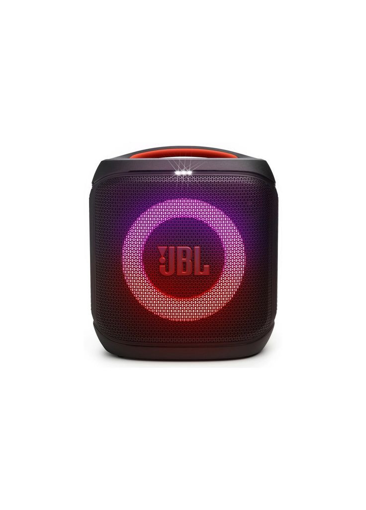 Акустична система (m491263) JBL PartyBox Encore Essential 2 Black (369021304)