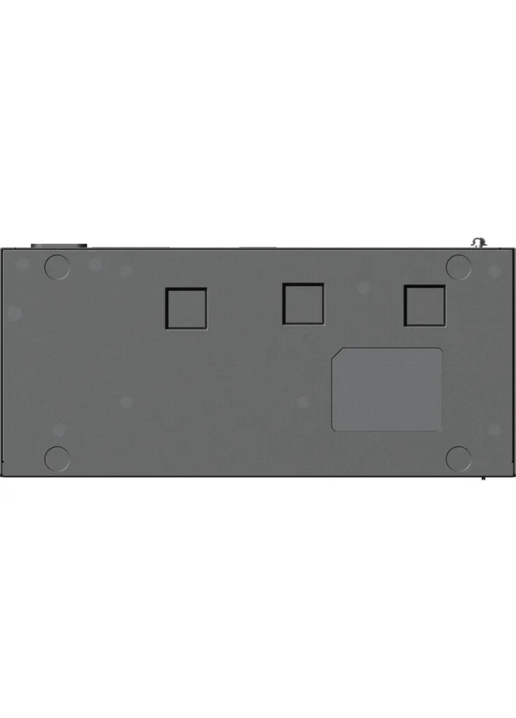 Сетевой коммутатор Ruijie RG-ES116G-L (406857315)