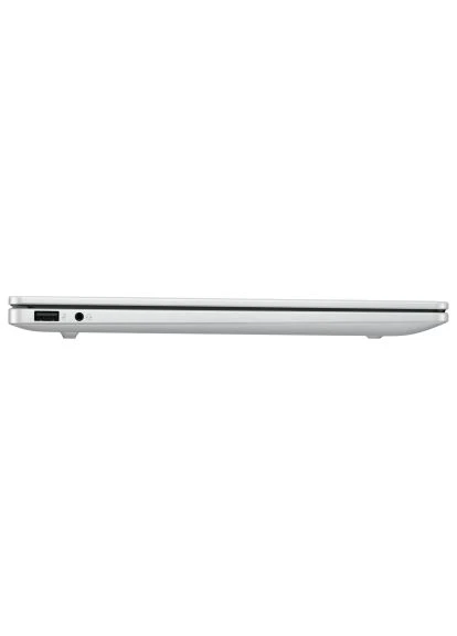 Ноутбук (C3UT2EA) HP OmniBook 7 14-fr0001ua (400156555)