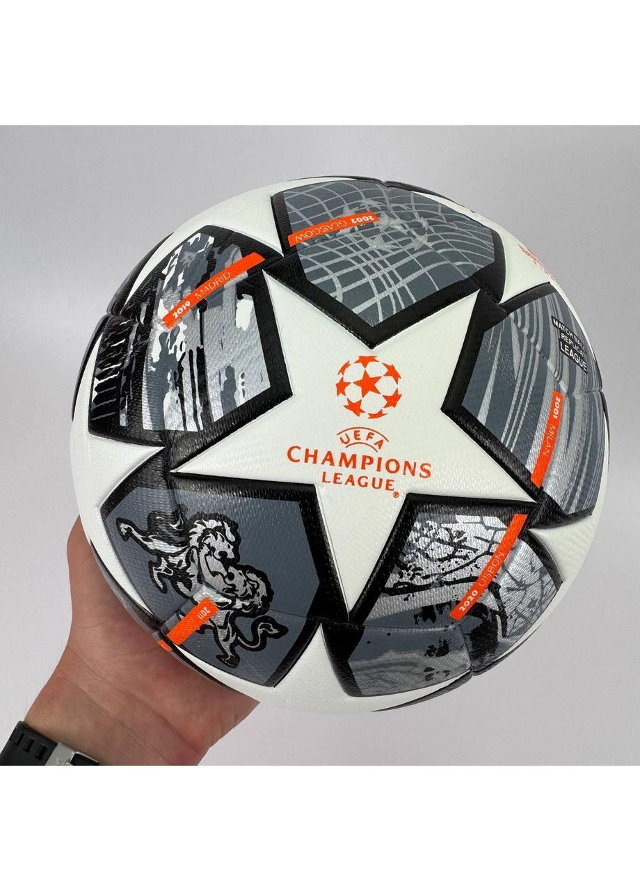 Чоловіча кепка кепка Патагонія бейсболка Кепки з сіткою Бейсболка з сіткою No Brand (361668707)