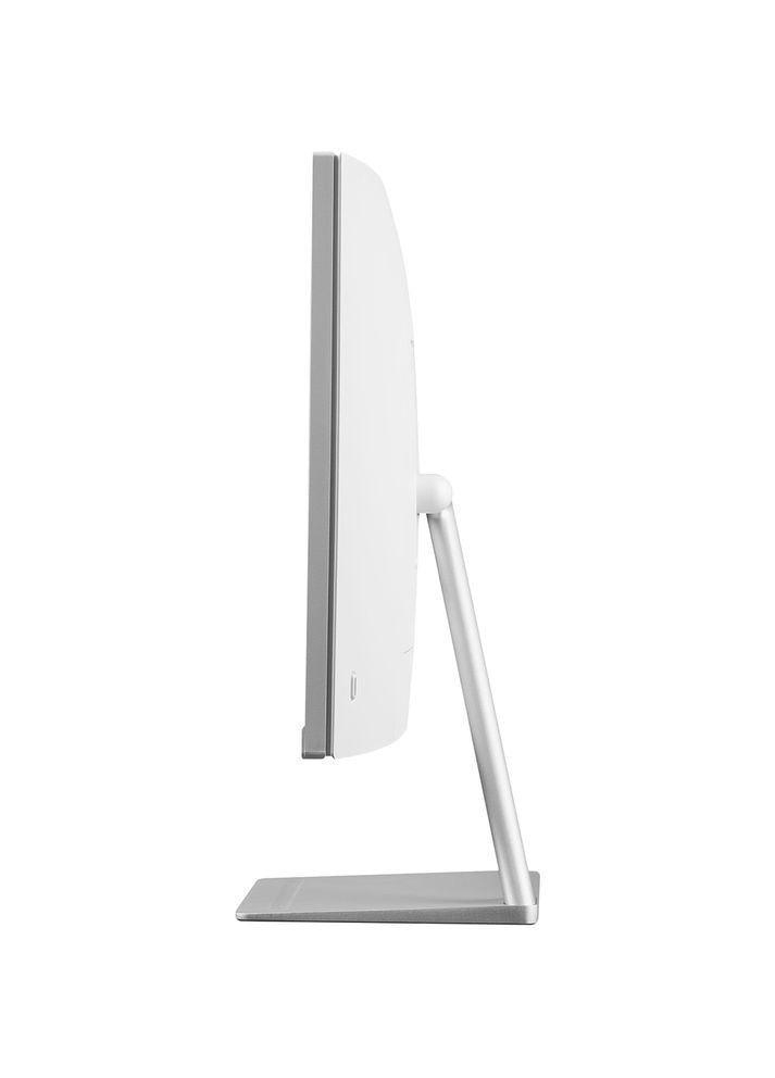 Моноблок Optima PLC24A White (PLC24A.OPT.4DF.N.1101) Prologix (365750360)