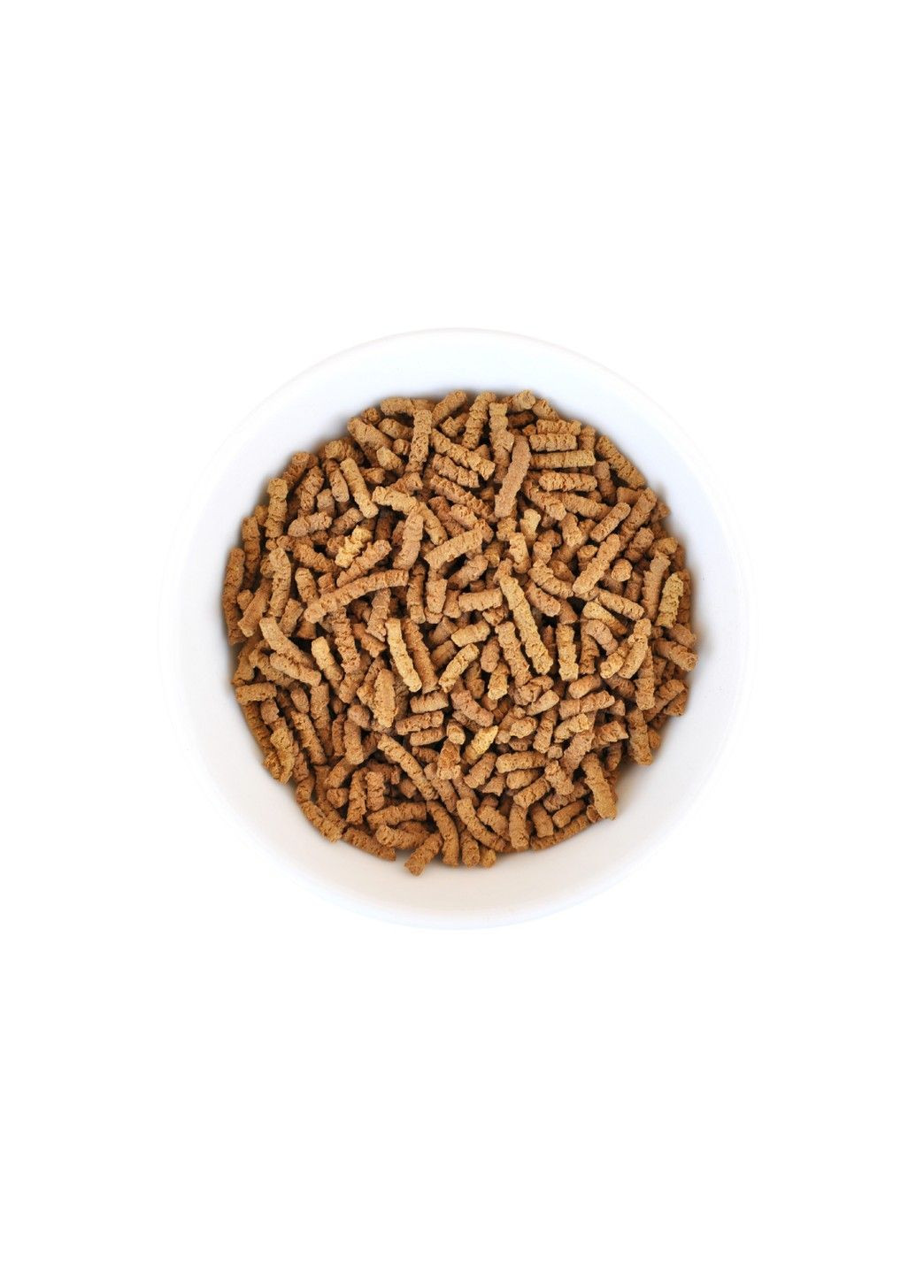 Гречишный чай (гранулированный) - 100г No Brand (355477385)