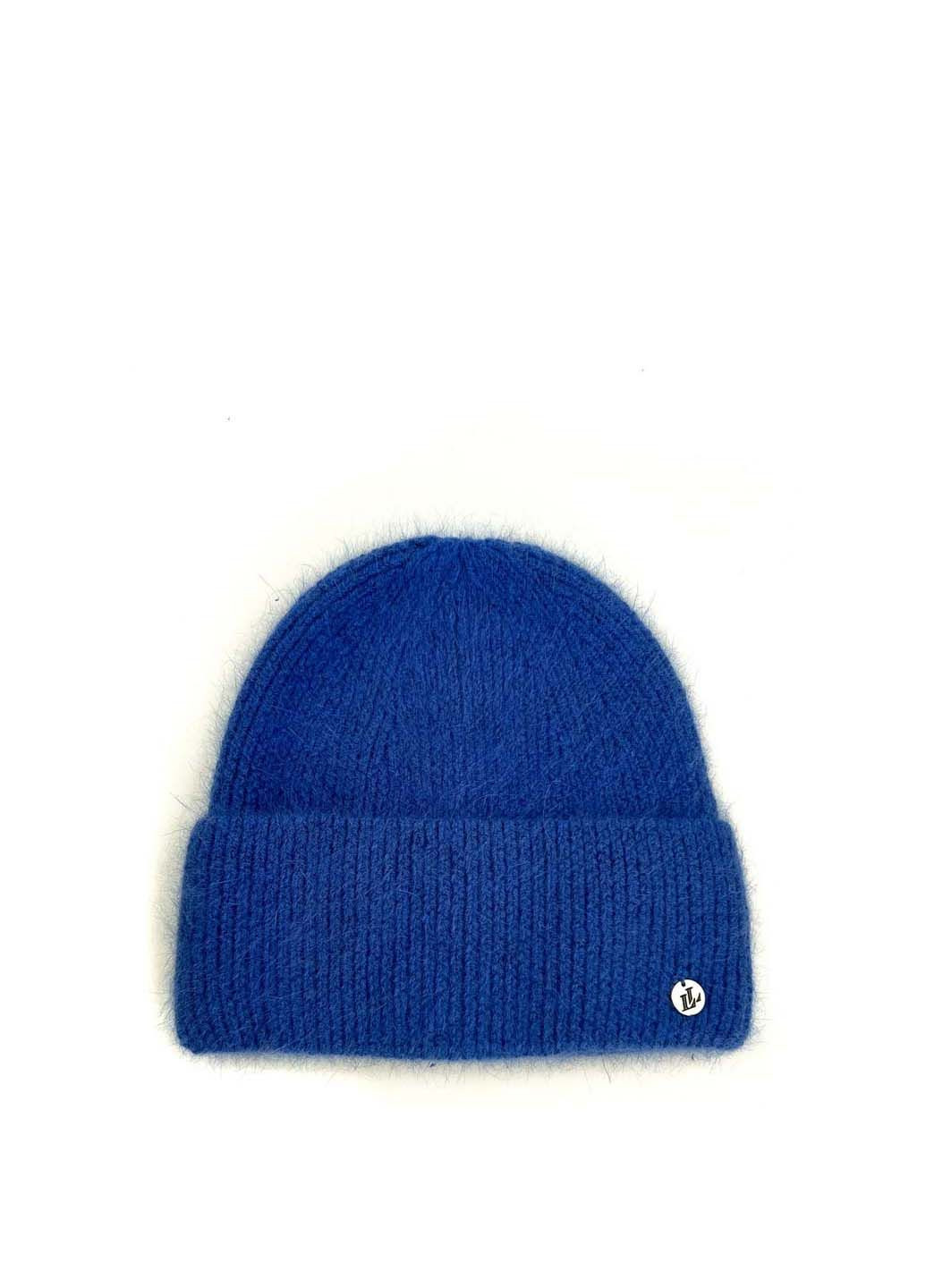 Шапка LuckyLOOK (314774299)