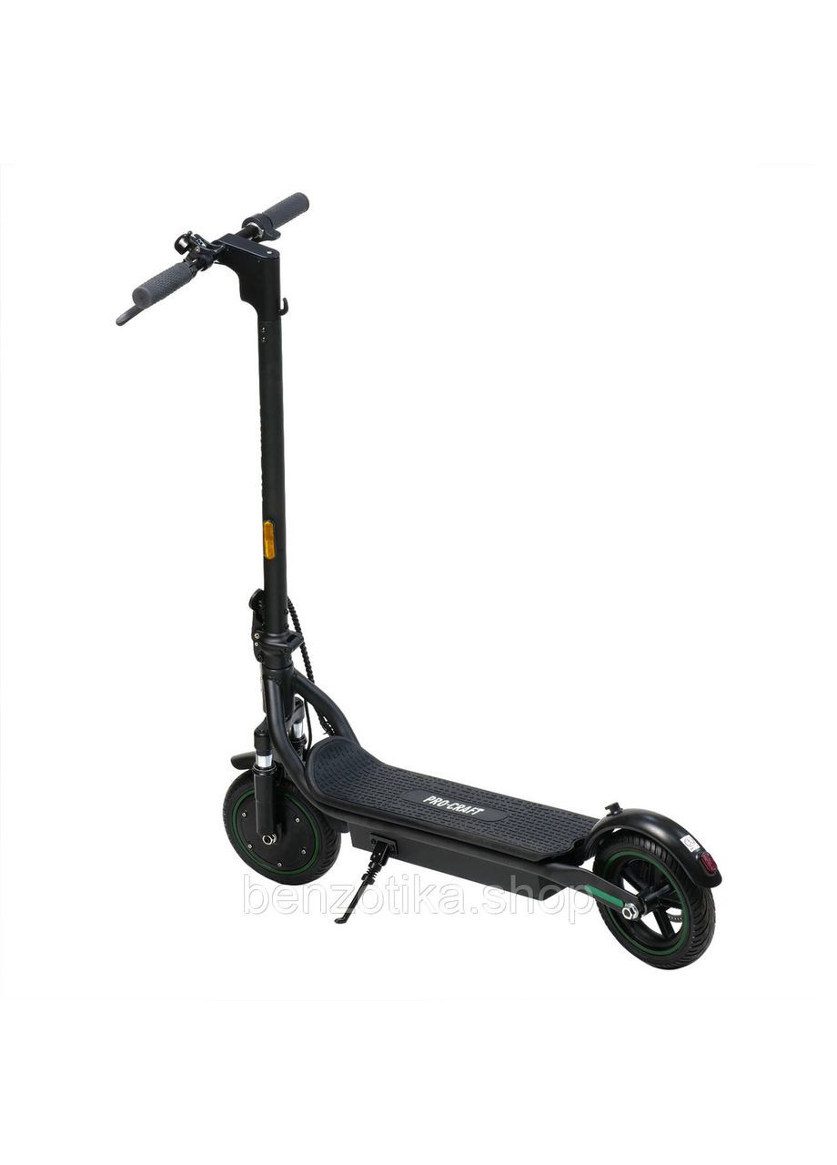 Електросамокат DS350S ProCraft (338593632)